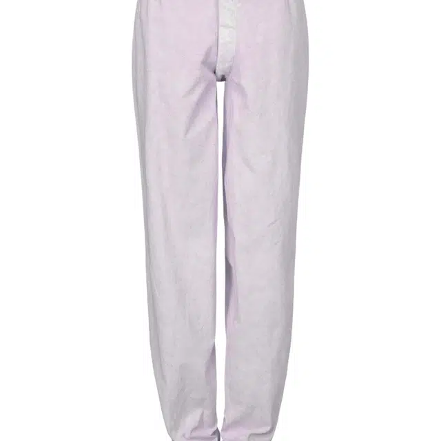 ISSEY MIYAKE