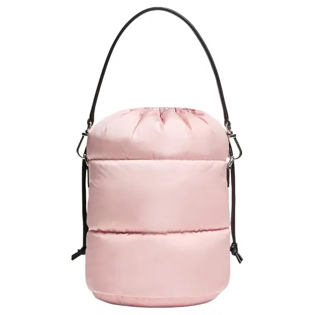 Moncler Caradoc