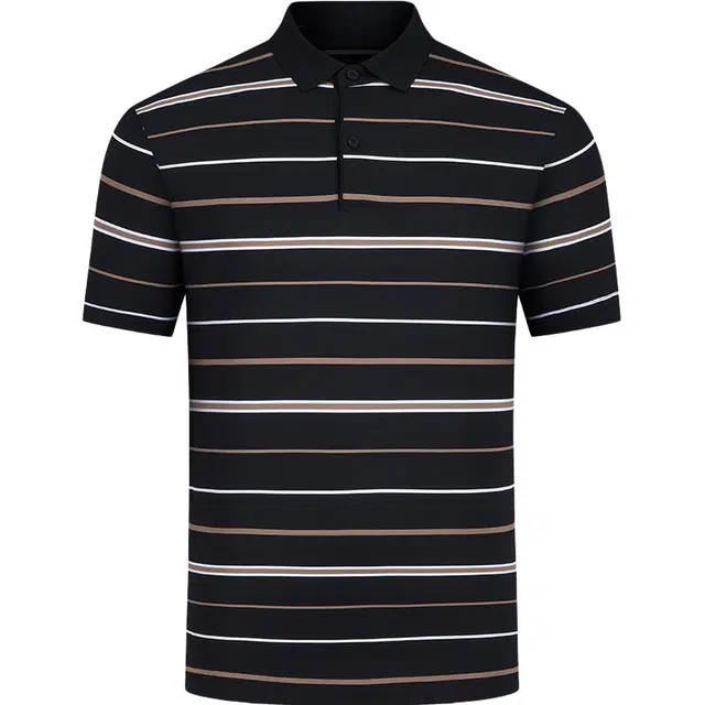 SEPTWOLVES Polo