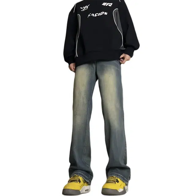 vibecleanfit