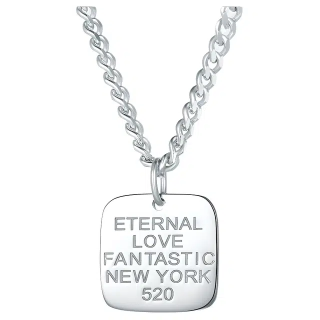 S925LOVE