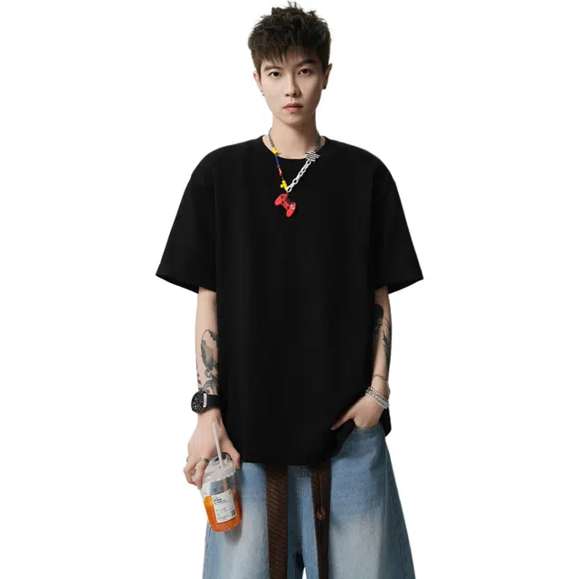 VNHP T
