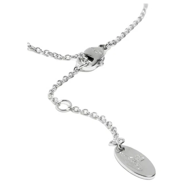 Vivienne Westwood Roderica Love