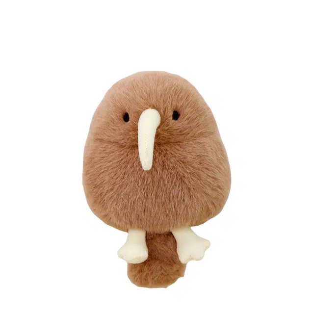 LALABABY 12cm