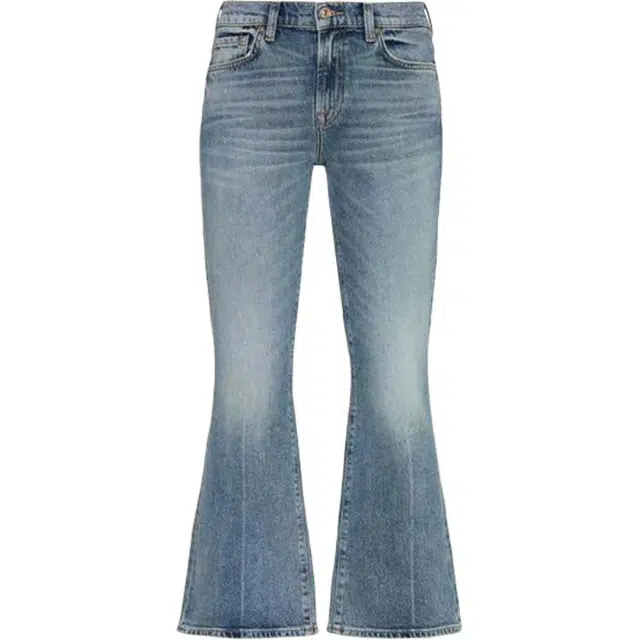 7 FOR ALL MANKIND