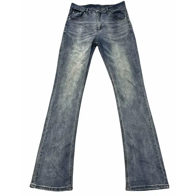 PANDA ADEVIL cleanfit