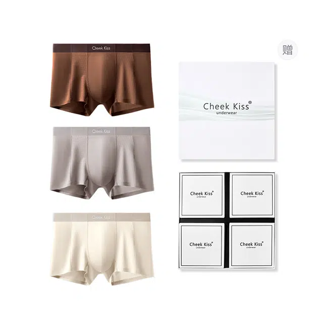 cheekkiss C 10A 3
