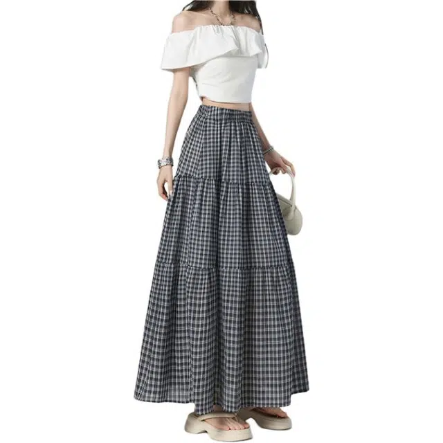 FOREVER 21 A
