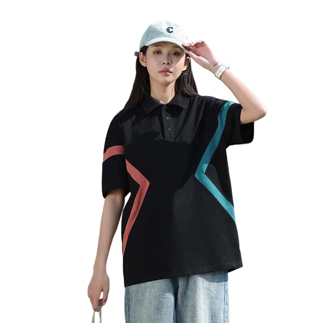 GL Polo