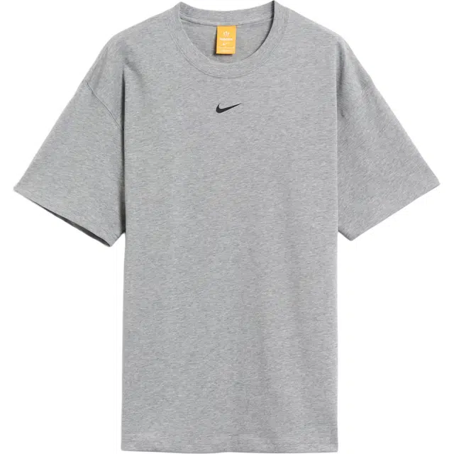 Nike x Drake NOCTA SS25 T