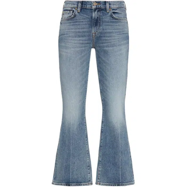 7 FOR ALL MANKIND