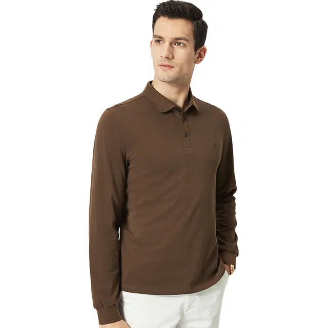 FIRS 100Polo