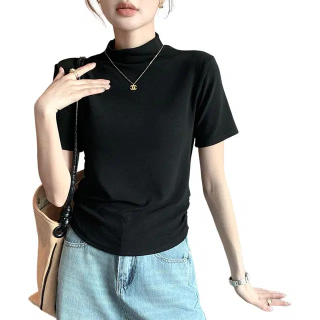 9c collective ins T
