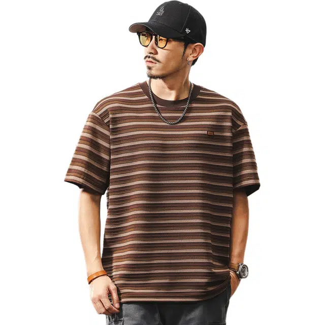 JaylenoT