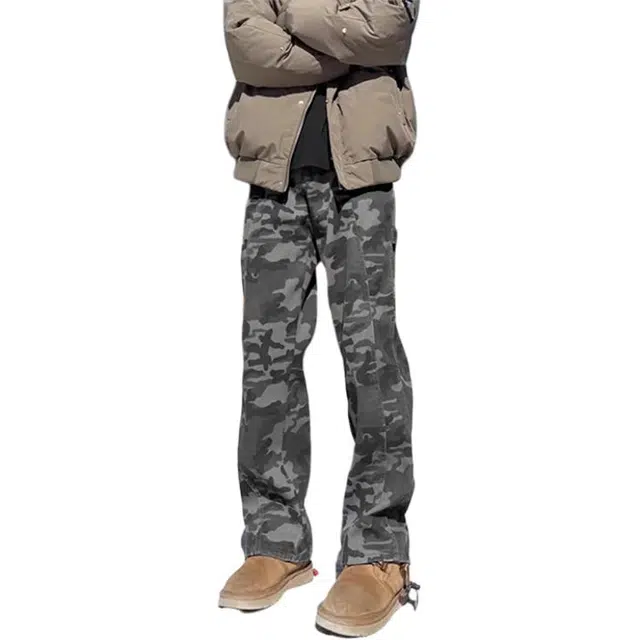 CORNILOT cleanfit