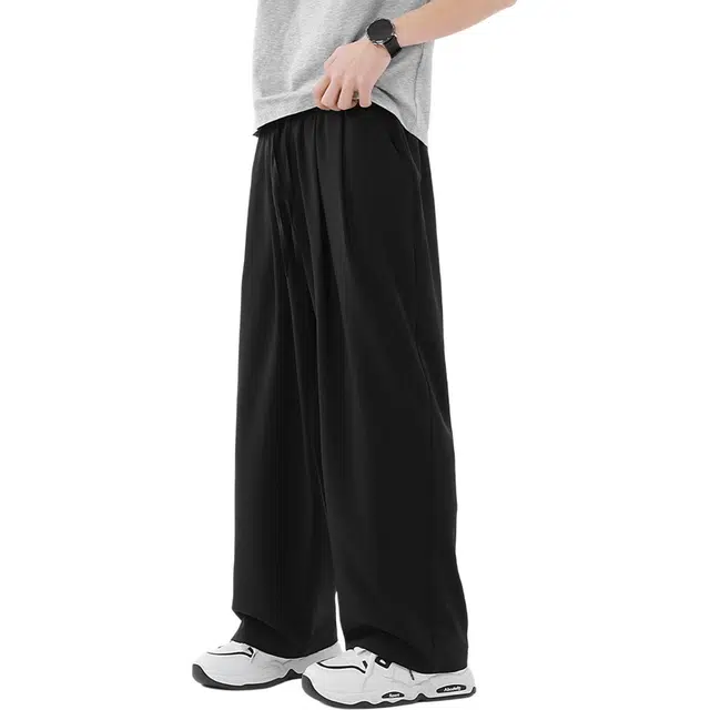 JEANSWEST LIFE UPF50+