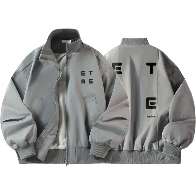 tre par lee