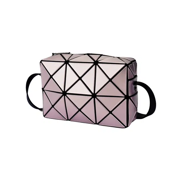 ISSEY MIYAKE 6 PVC