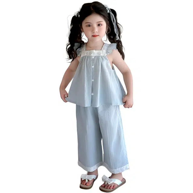 FIRS kids 2