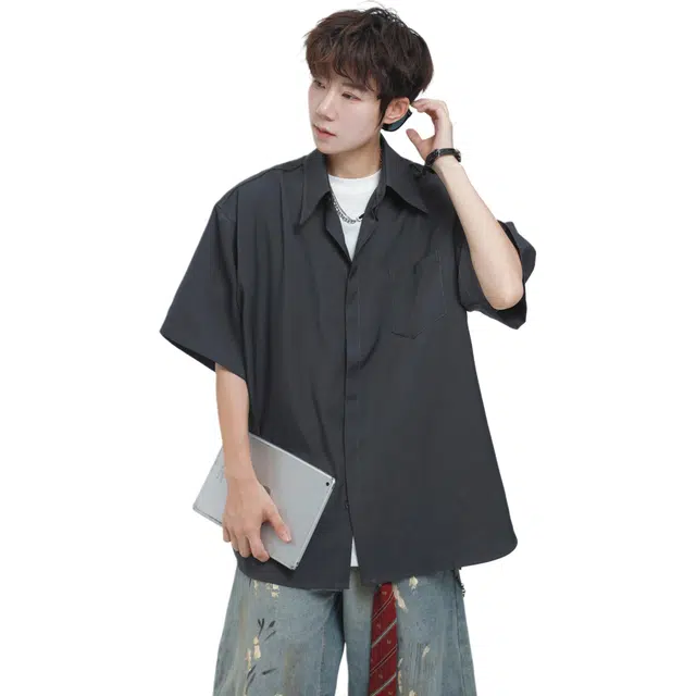 EDRPIUS oversize