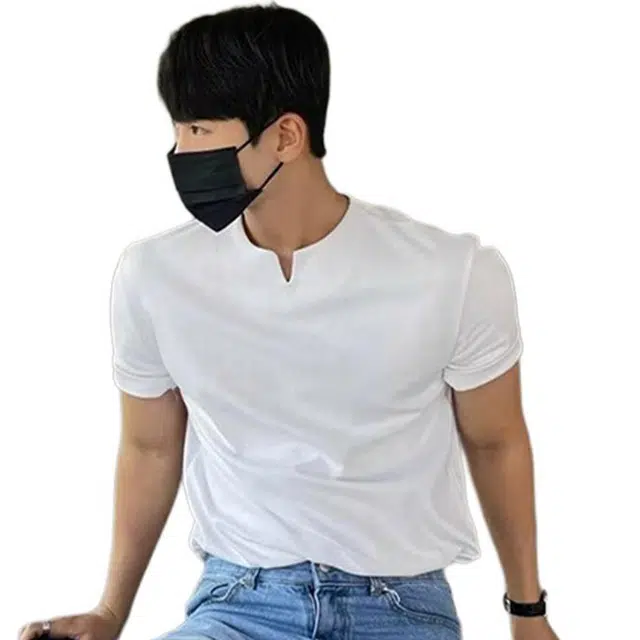 City Hipster T