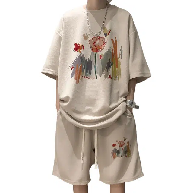 GLFL T
