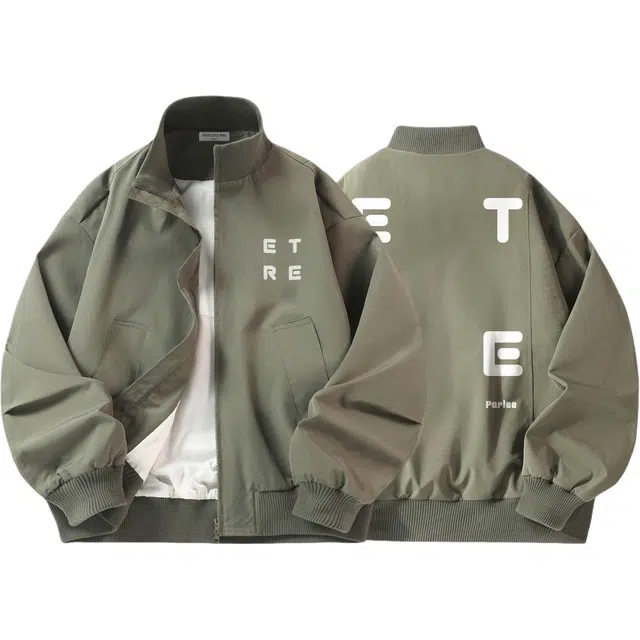 tre par lee
