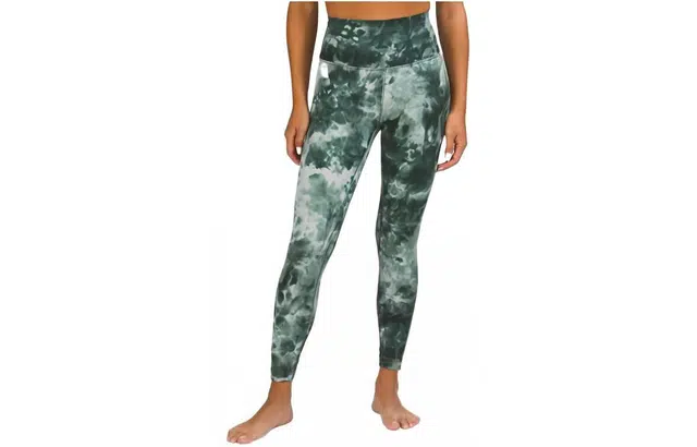 lululemon Align Nulu 24"