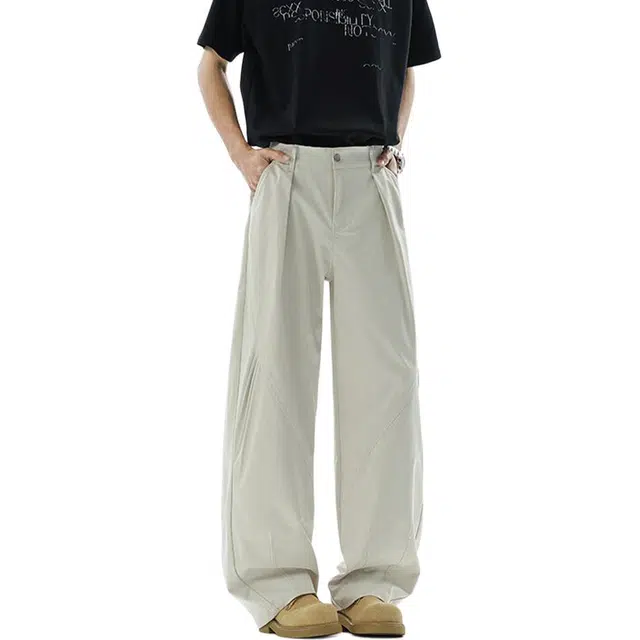 songlan cleanfit