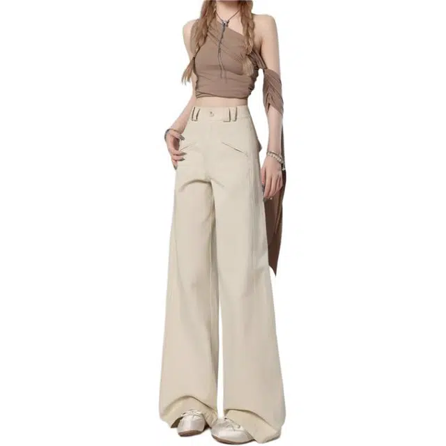 FOREVER 21 cleanfit
