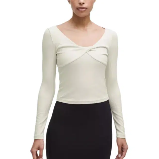 lululemon T