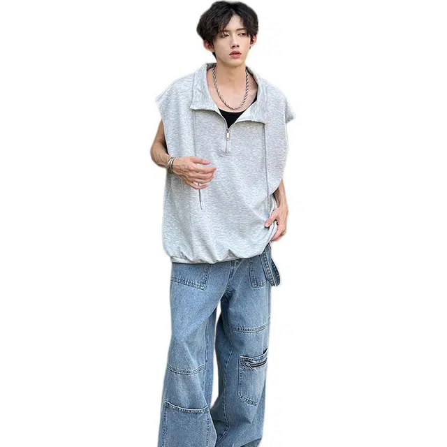 Freshclean T