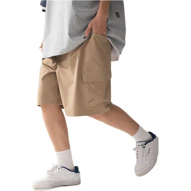 nautica white sail