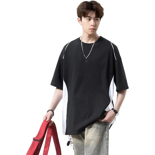 GLFL T