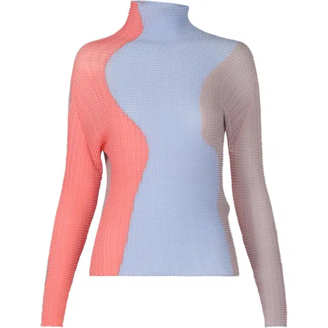 ISSEY MIYAKE FW25T