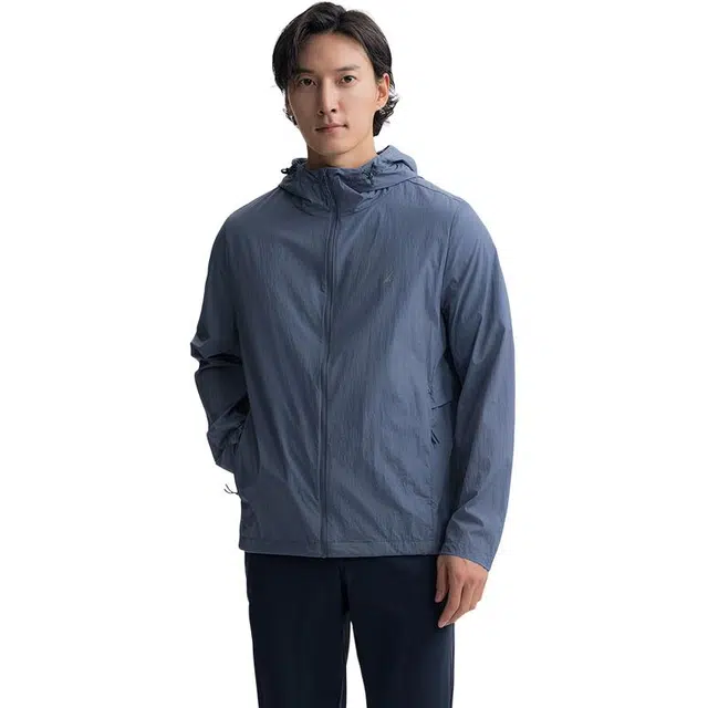 NAUTICA