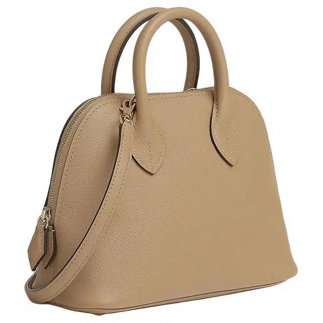 Hermes Evercolor S2 Trench