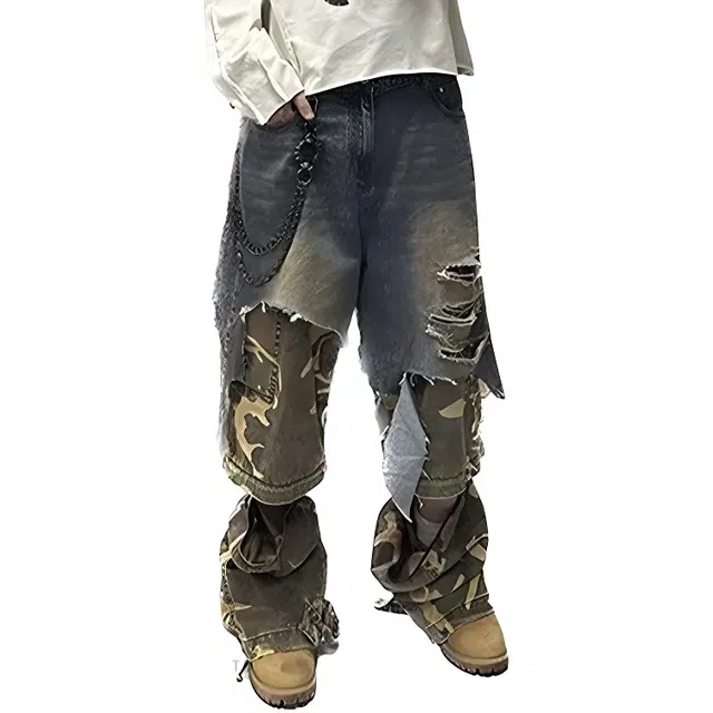 GOSNACE