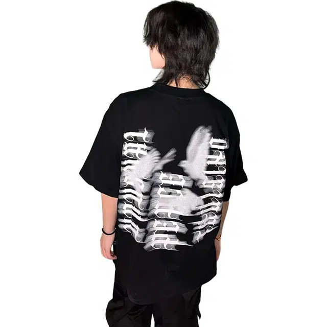 OG96 LAB T