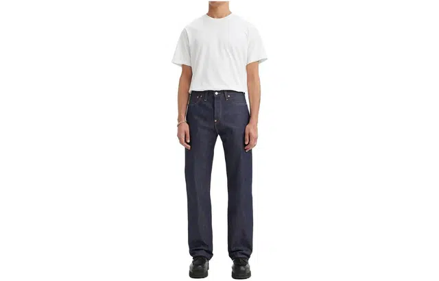 Levis