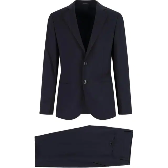 FW25