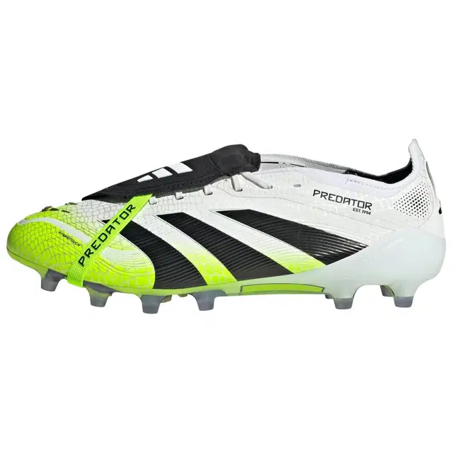 adidas Predator Elite