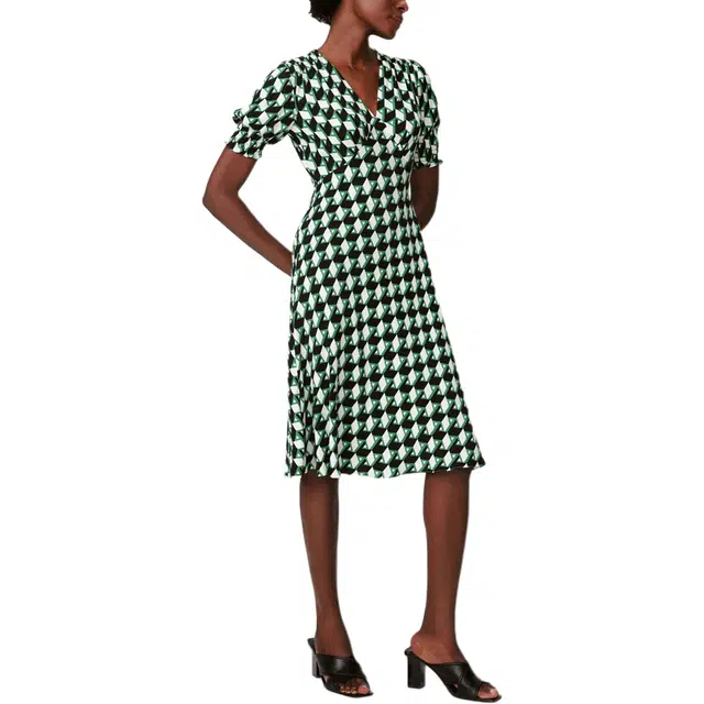 Diane von Furstenberg V