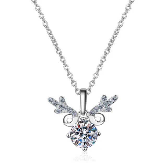 LINKY Laboratory S925