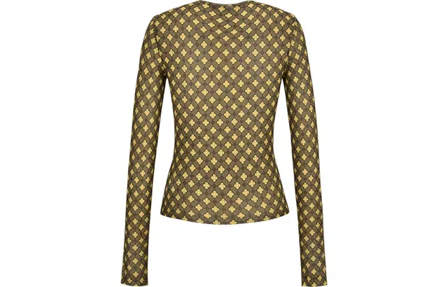 URBAN REVIVO UR T