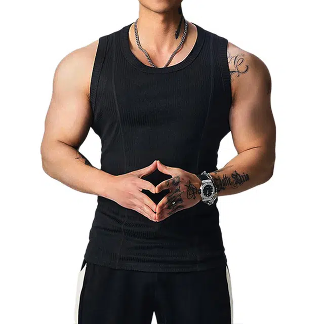 GSUE T