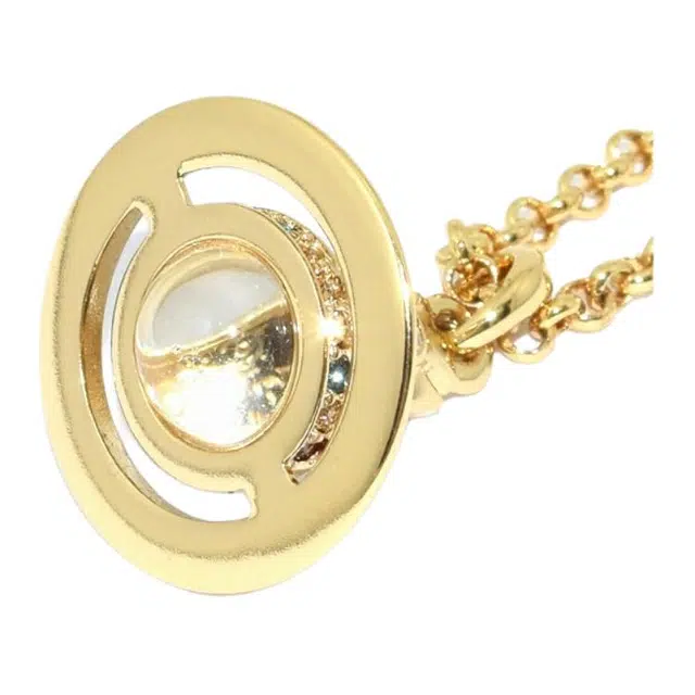 Vivienne Westwood New petite orb