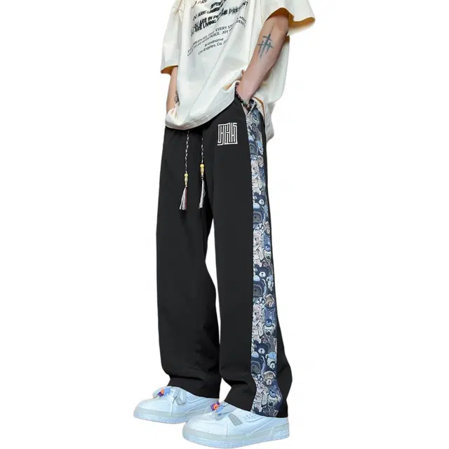 SOCKKEY vibe