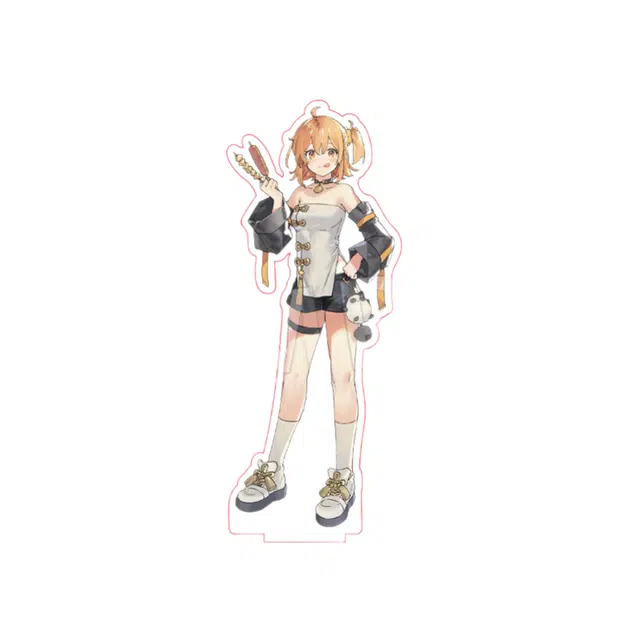 Aniplex FGO6 FES2022 KV
