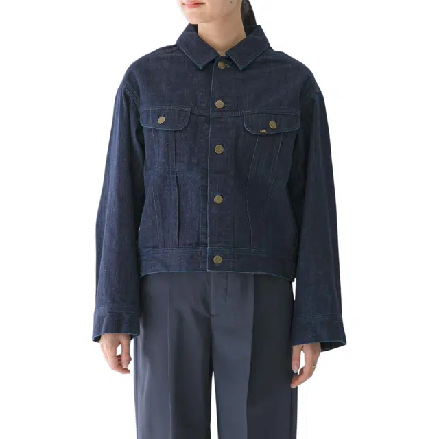 Lee x Urban Research SS25